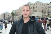 Фотография Дмитрука Артёма