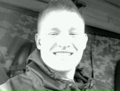 Фотография Окулова Андрея