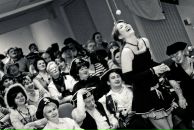 Фотография Пискуновой Анны