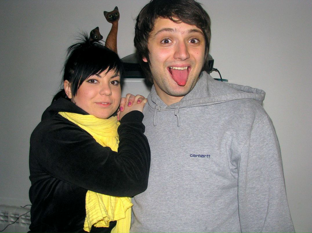 Van Zyl фотография #21