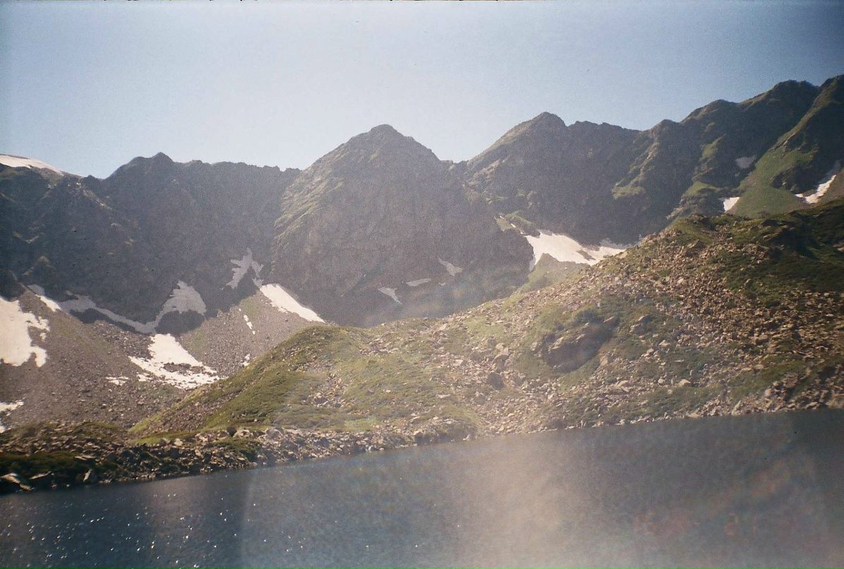 Игорь Будаев фотография #34