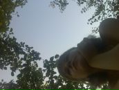 Вікторія Приймак фотография #19 (источник - https://vk.com/id71324806)