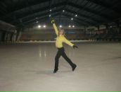 Фотография Никольской Анастасии