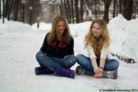 Фотография Варниковой Анастасии