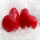 Толік Стегній фотография #32 (источник - https://vk.com/id10404638)