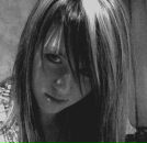 Фотография Ческидовой Яны