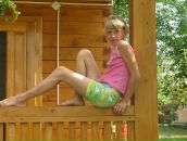 Свєтік Бат фотография #36 (источник - https://vk.com/id88536198)