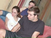 Cristiano Vallory фотография #41 (источник - https://vk.com/id111008465)