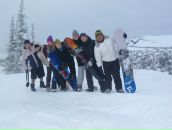 Cristiano Vallory фотография #30 (источник - https://vk.com/id111008465)