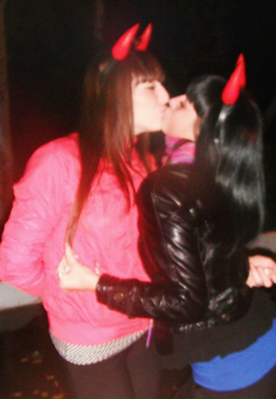 Дарья Еплова фотография #6