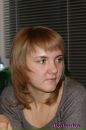 Фотография Гуровой Анны