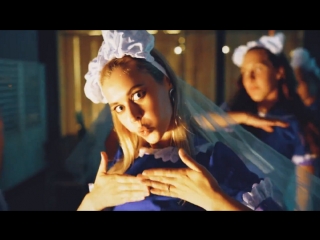 Премьера клипа! СМОЛИН / SMOLIN - Дико танцуй (17.08.2018)