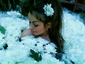 Фотография Сибгатуллиной Альбины