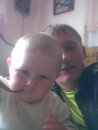 Віта Косарчук фотография #12 (источник - https://vk.com/id155698072)