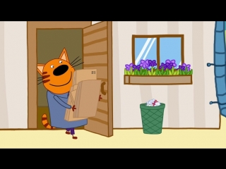 Инструкция