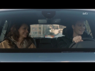 Прежде чем умрём / сезон 1 / 4 из 10 / озвучка