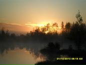 Фотография Байкова Евгения Печника