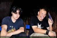 Дмитрий Оськин фотография #30 (источник - https://vk.com/id71022110)