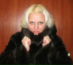 Фотография Красниковой Натальи