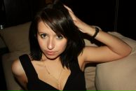 Фотография Шигориной Яны