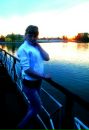 Фотография Ирина Попова