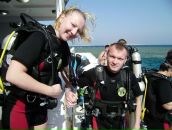 Фотография Трапезниковой Елены