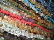 Ліля-Софія Обушинські фотография #17 (источник - https://vk.com/id59433590)