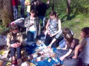 Назарій Нуд фотография #36 (источник - https://vk.com/id41237259)