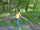Олічка Остапова фотография #35 (источник - https://vk.com/id75197047)