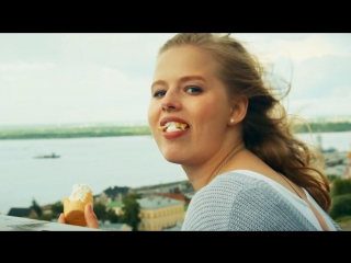 Премьера клипа! Jukebox Trio - Сука любовь (OST Я худею)