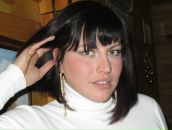 Фотография Калугиной Ирины