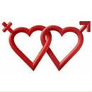 Оля Дробіт фотография #7 (источник - https://vk.com/id34287043)