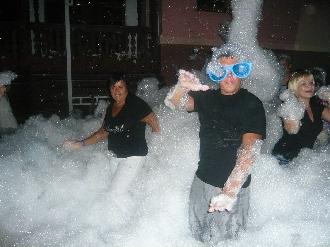 Игорь Куницын фотография #36