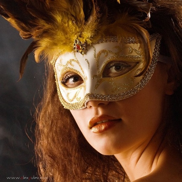 Sun Bright фото №1