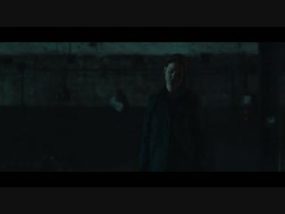 День / S01E10 из 12 / на русском