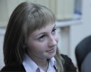 Фотография Ева Еленина