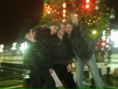 Андрій Микитин фотография #13 (источник - https://vk.com/id51566662)