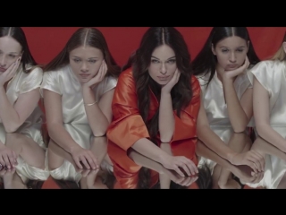 Премьера клипа! НАТАЛИЯ АМИРХАНЯН - УТЕКАЮ (12.06.2018)