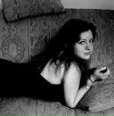 Фотография Protasova Mari