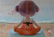 Фотография Берг Эльвиры