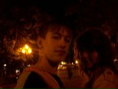 Євгенія Токарська фотография #10 (источник - https://vk.com/id42236900)