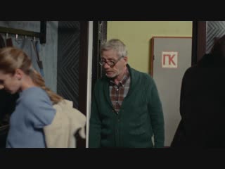 Голый Соколов