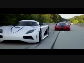 DAVA - Скорость