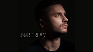 Премьера клипа! Sergey Lazarev - Scream (Eurovision 2019) Сергей Лазарев