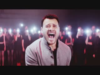 Премьера клипа! EMIN - Let Me Go (22.01.2019) Эмин