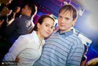 Фотография Платоновой Лены