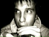 Фотография Pogodin Тони