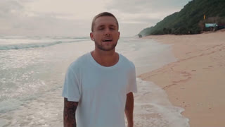 Влад Соколовский - Атомы