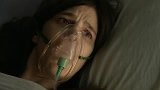 Хром / S01E09 из 12
