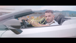 BLEDAR - Asaj